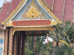 -西双版纳傣族园