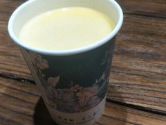 -八月美食小馆(银泰城总店)