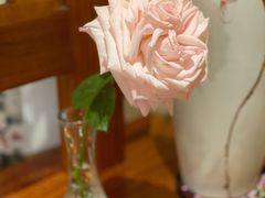 -悦百味·品质川菜(上城店)