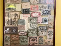 -塔道斯西餐厅(中央大街店)