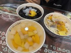 -长人馄饨铺(解放街店)