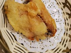 -庄氏祥记家常食府(国瑞建材家居博览中心店)