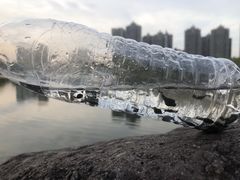 -院士公园