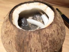 -珍味汤馆·潮汕家乡菜(保利文化广场店)
