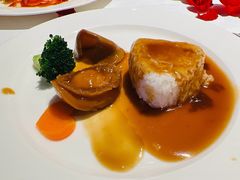 -奥塔空中餐厅