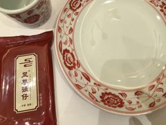 -至尊强仔(正光北街店)