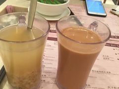 -池记(尖沙咀店)