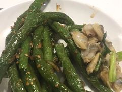 -鼎香缘海鲜自助火锅烤肉(锦辉购物广场店)