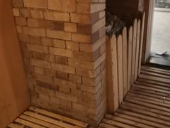 -嘉悦汗蒸时代(曙光路店)