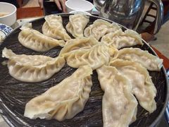 -郑州烤鸭总店