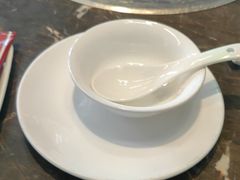 -古乐牛香·鲜牛肉牛杂火锅(五一中路店)