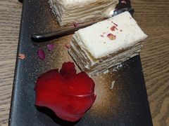 -那时新疆·若羌(经纬汇店)