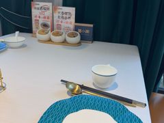 -小满海鲜·别院(天津旗舰店)