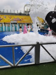 -小蜜蜂农场(凯德七宝购物广场店)