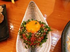 -诚家·日式烧鸟·深夜食堂(虹桥天街店)