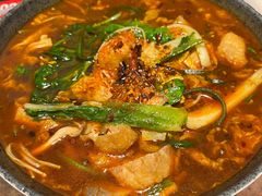 -枪火串烧·东北特色烧烤(罗湖总店)