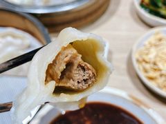 -千忆汤包(闽江路店)