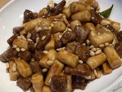 -兔爸私家小厨(新北万达店)