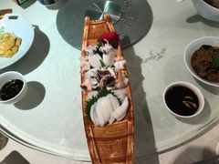 -芳满庭·江浙小馆(1912店)