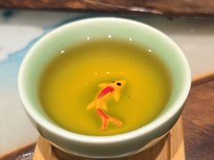 -新海利海鲜城·41年珠海老字号(夏湾店)