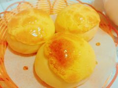 -点点心点心专门店(旺角店)