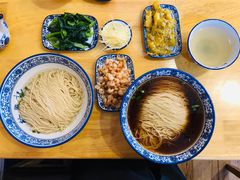 -裕兴记(东门町店)