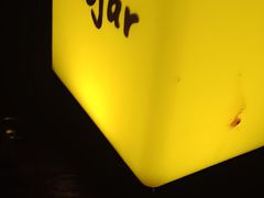 -么哈MOJAR(北京五道口店)