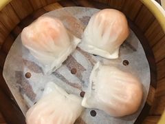 -赖厨潮汕砂锅粥