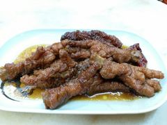 -新记肉骨茶