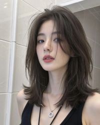 -苑苑发型设计