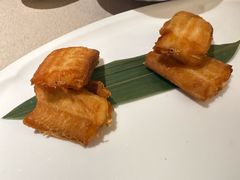 -明州小宴(文化广场店)