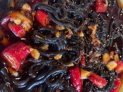 -小天府川菜馆(魏公村店)