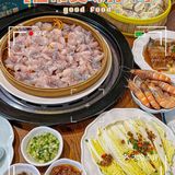 听劝丨来天津千万不要错过这家健康美味的桑拿鱼