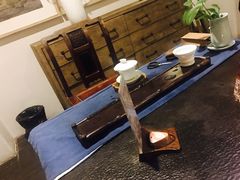 -花迹(富春江东街店)