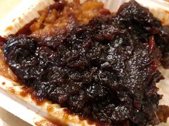 甑糕-马文章胖子甑糕(洒金桥店)