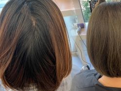 -恒沙廊