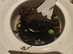 -领事馆19号中餐厅(厦门海景洲际酒店)