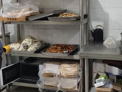 -温汤发糕(温汤店)