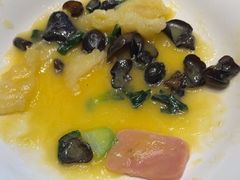 -香阁餐厅·常州菜·常州菜代表品牌(新北奥体店)