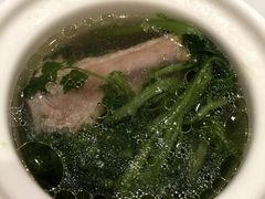 -苏浙汇(朝外店)