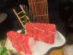 -扬之阿李菌汤火锅(1969店)