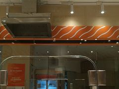 -新一番三文鱼寿司(大东海店)