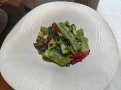 -尚宴(盛世广场·食尚街店)