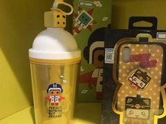 -张小盒茶(吾悦国际广场店)