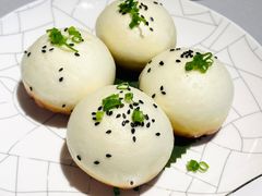 -屋里厢上海菜馆