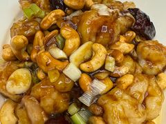 -眉州东坡(亚运村店)