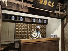 -九江市博物馆