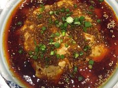 -人民公社食堂