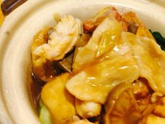 android_upload_pic-镛记酒家