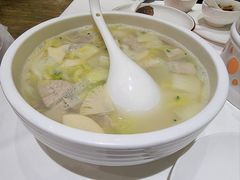 -老正兴菜馆(福州路店)